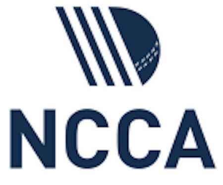 NCCA Podcast 21 - Latest T20 reviews and previews