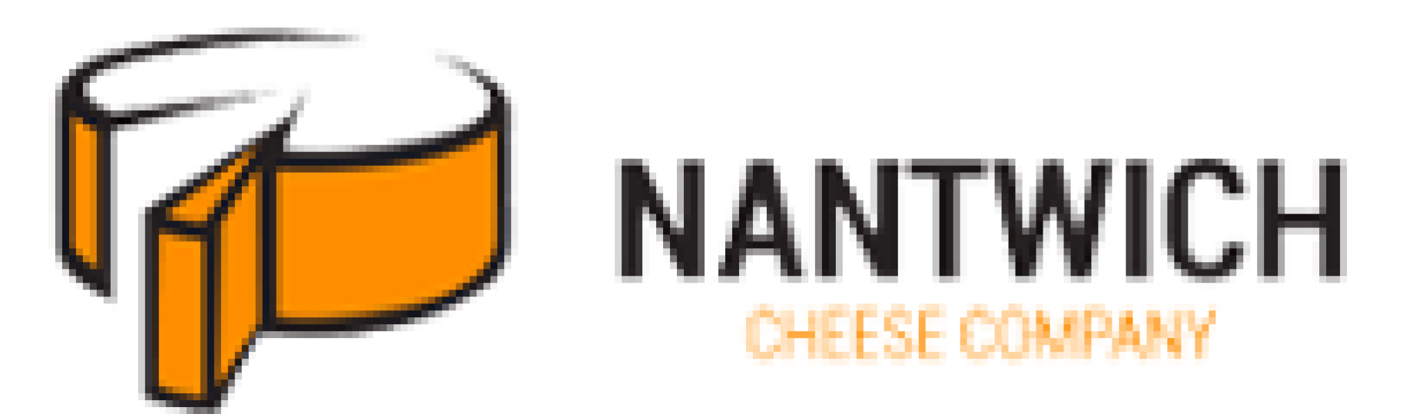 NantwichCheese.png