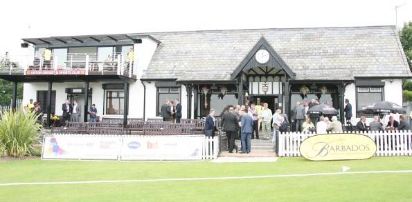 Cheshire v Dorset CCC at Oxton, 11-13 July 2021 UPDATED