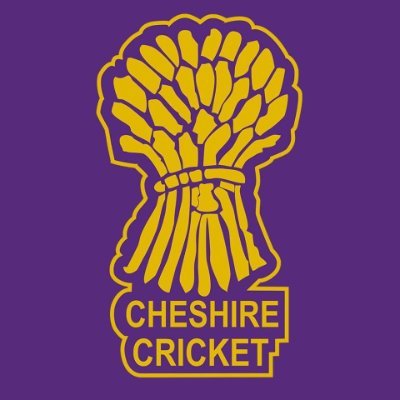 Cheshire CCC Annual Report Accounts