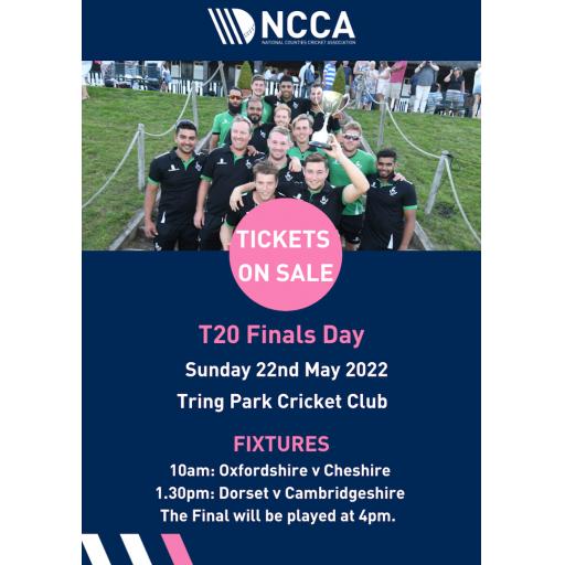T20 FINALS DAY FLYER.png