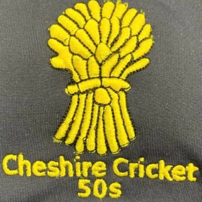 Over 50s update; new 2nd XI