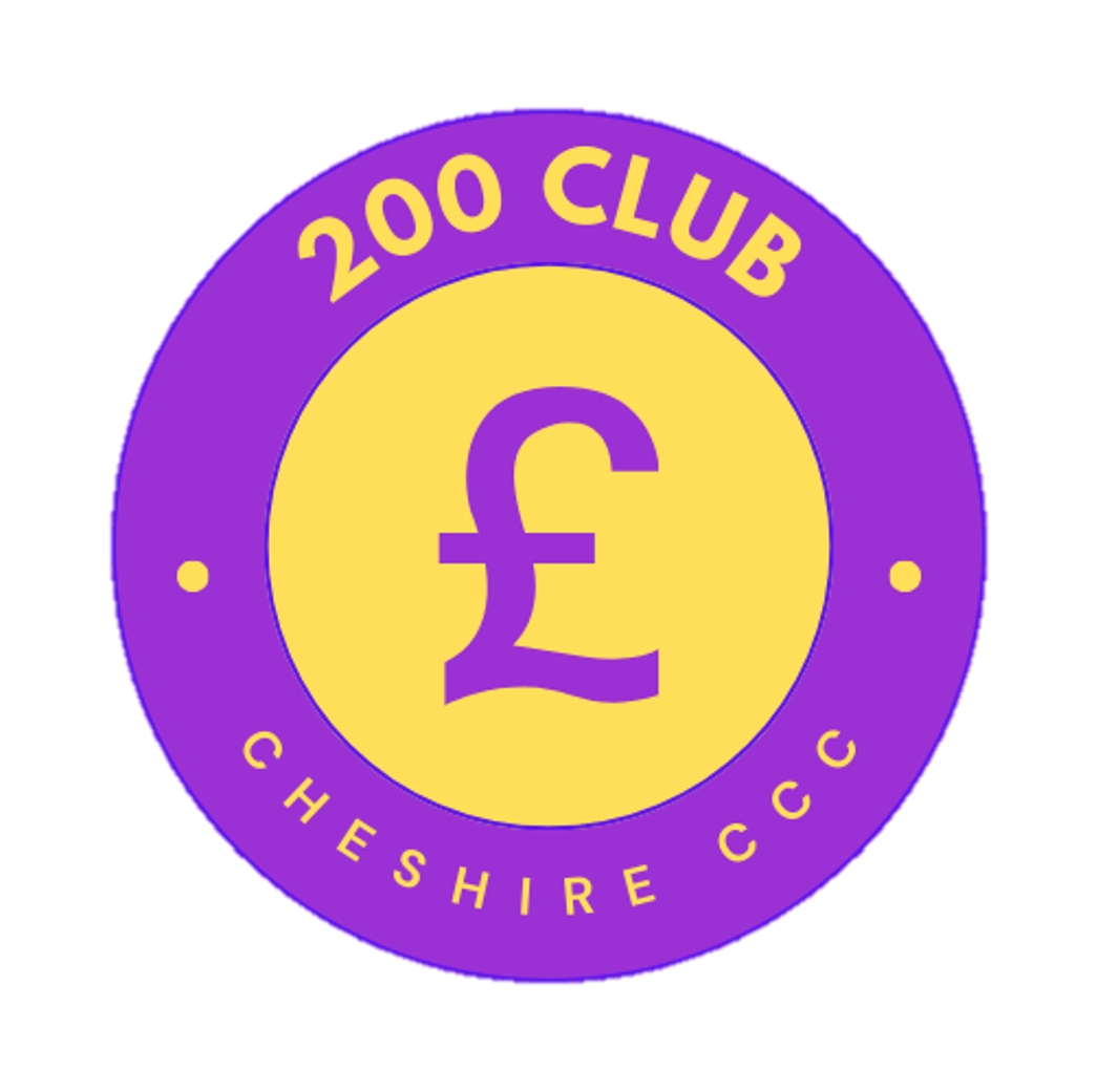 200 Club Logo trans.png