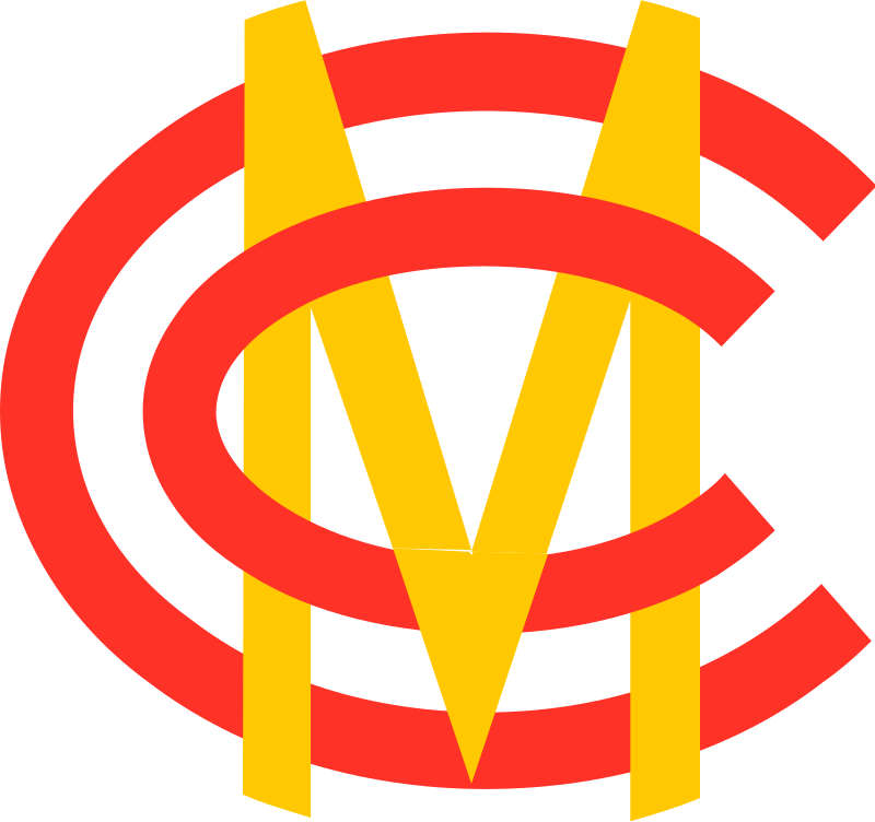 Marylebone_Cricket_Club_logo.svg.png