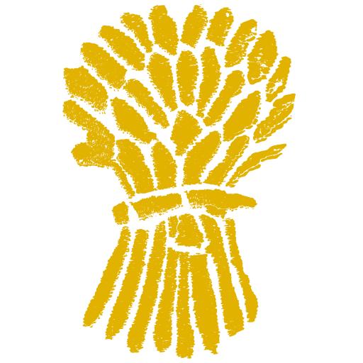 Wheatsheaf (full size).png