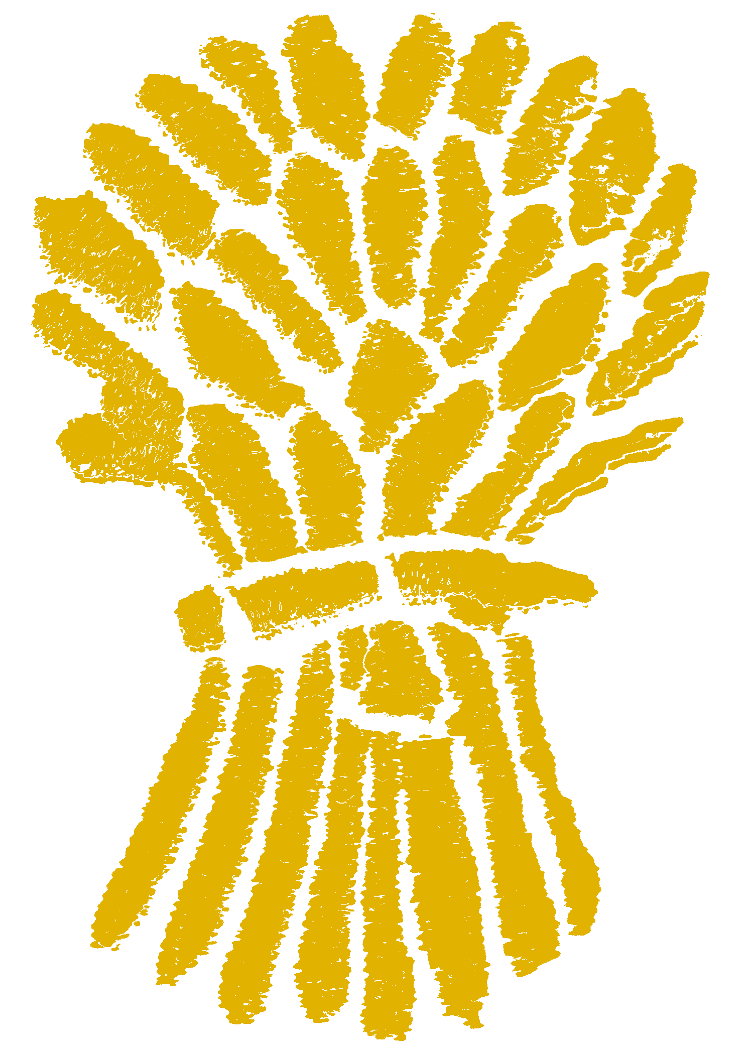 Wheatsheaf (full size).png