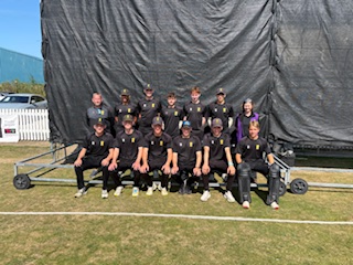 2s win in Wales!