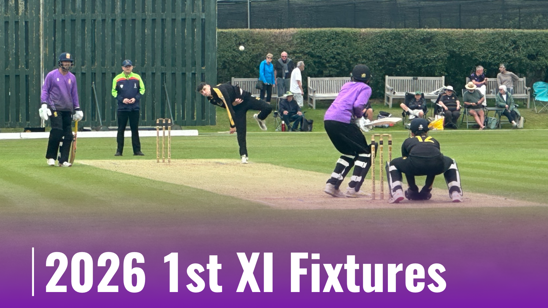 2026 NCCA fixtures announced 