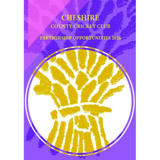 Cheshire CCC Sponsorship 2026 Header FINAL pdf.jpg