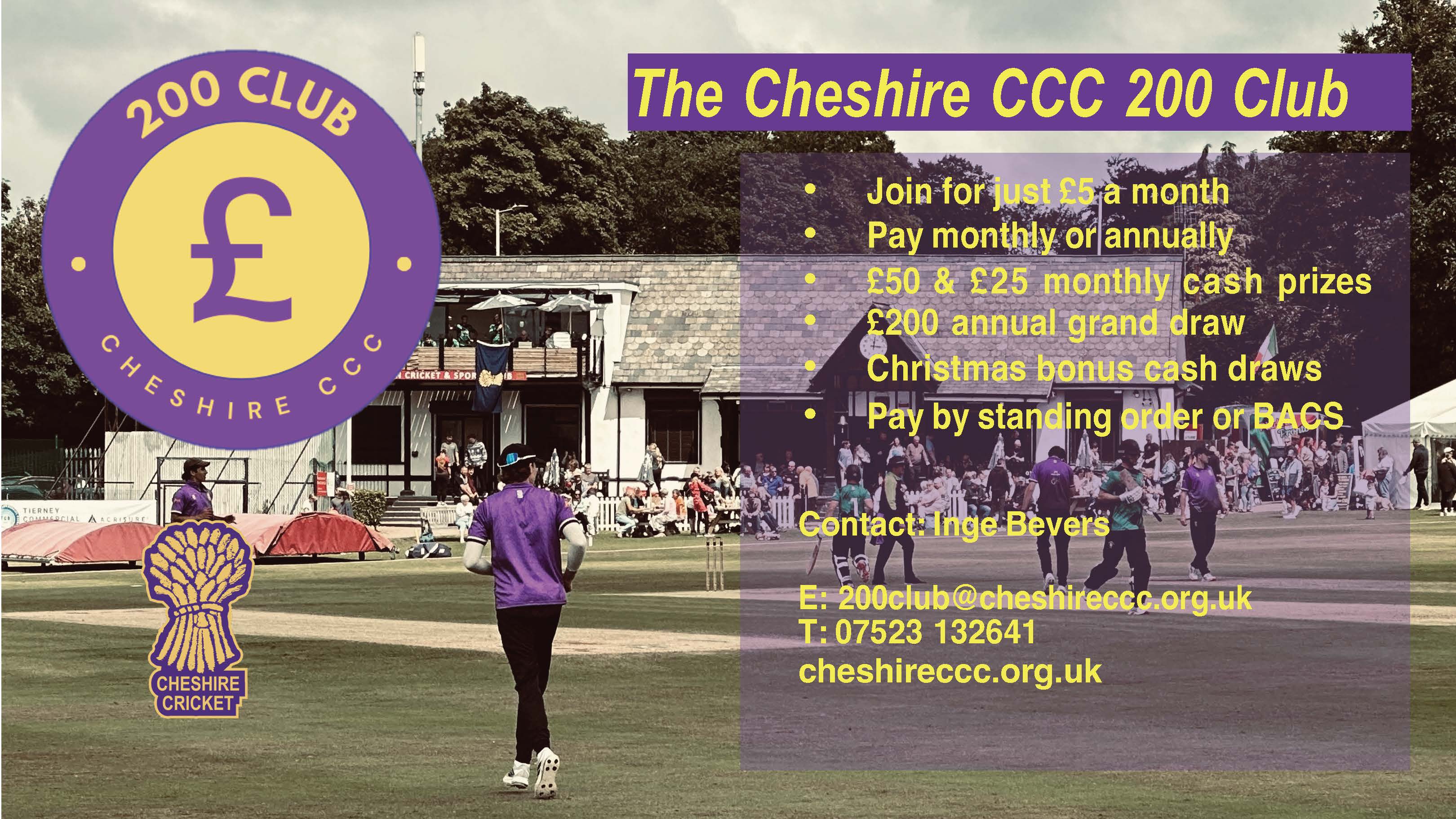 200 Club Flyer 2026.jpg