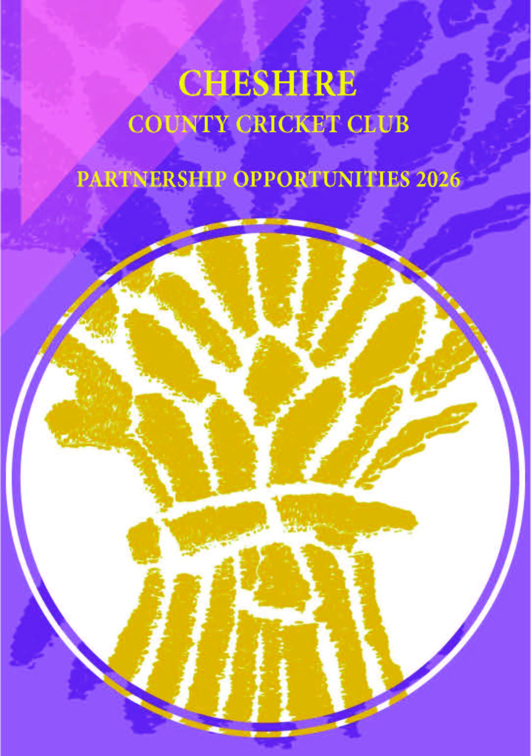 Cheshire CCC Sponsorship 2026 Header FINAL pdf.jpg