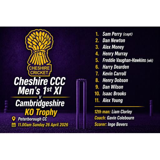 X v Cambs.png