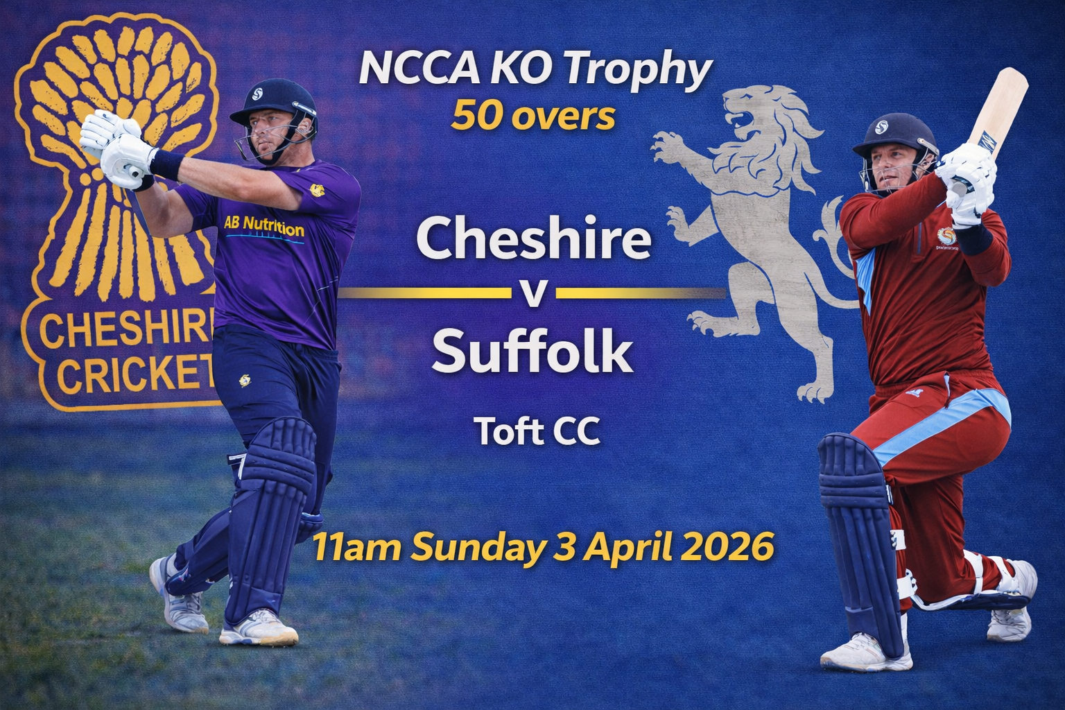 A12CCA1A-81DF-426B-B53B-AF0C942907CE 2.png