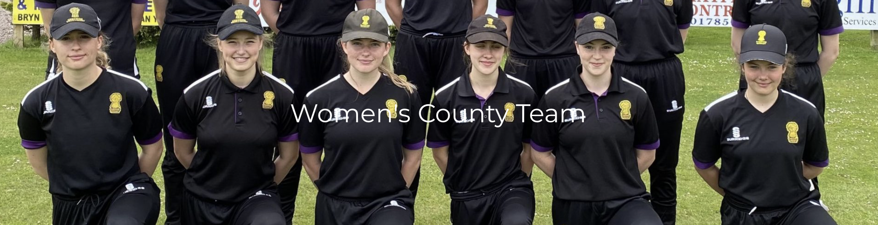 Screenshot 2026-02-12 at 14.30.20.png