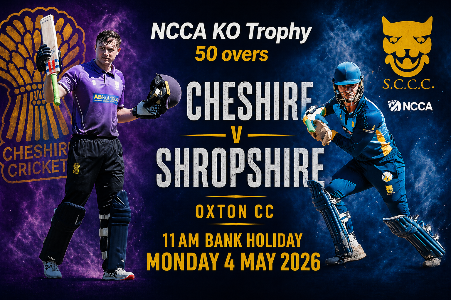 Landscape v Shropshire.png