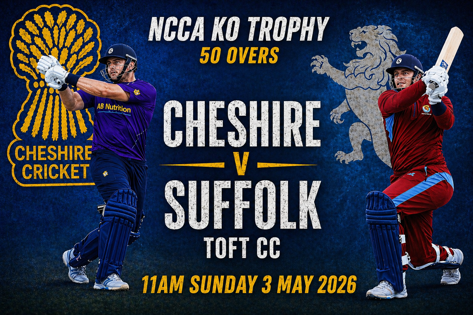 Landscape v Suffolk.png