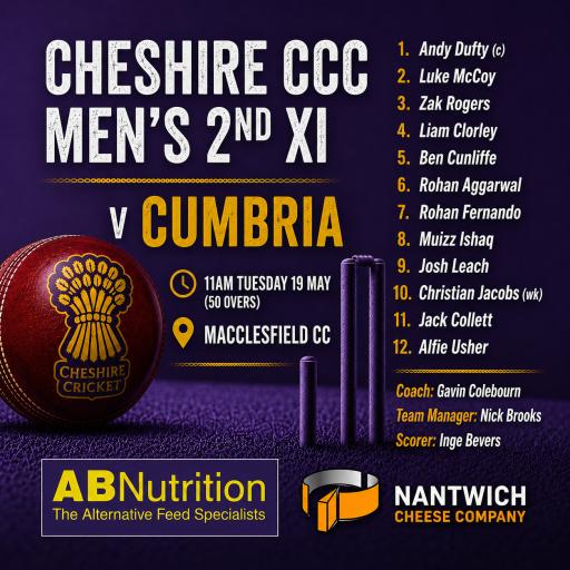 2s v Macc insta.png
