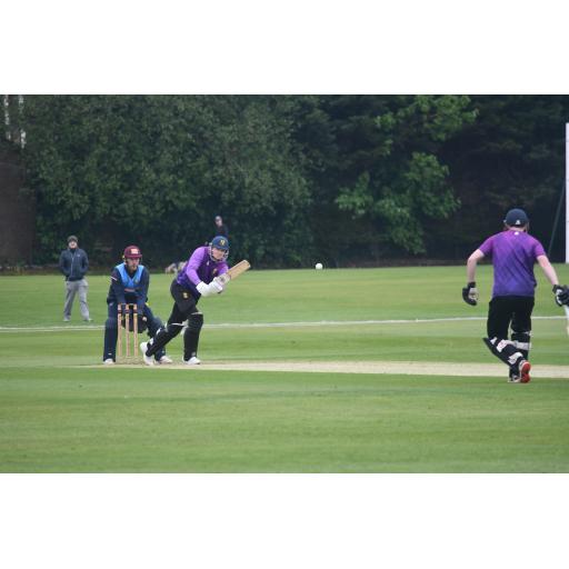 IMG_1477 copy.jpg