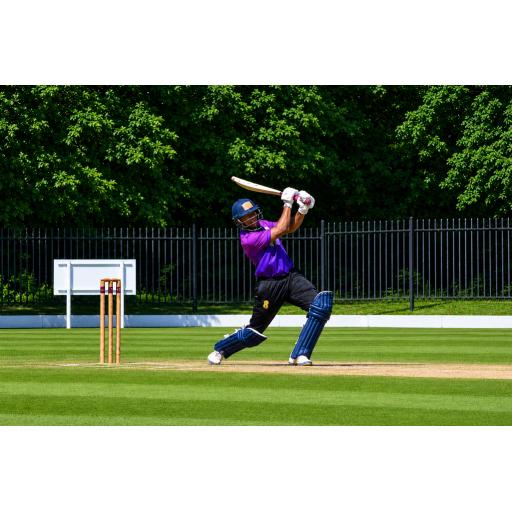 96C94203-EC96-48CB-B3BA-414FE7EC6871.png