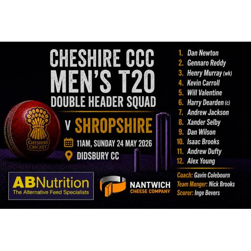 T20 v Shrops 24.05.26.png