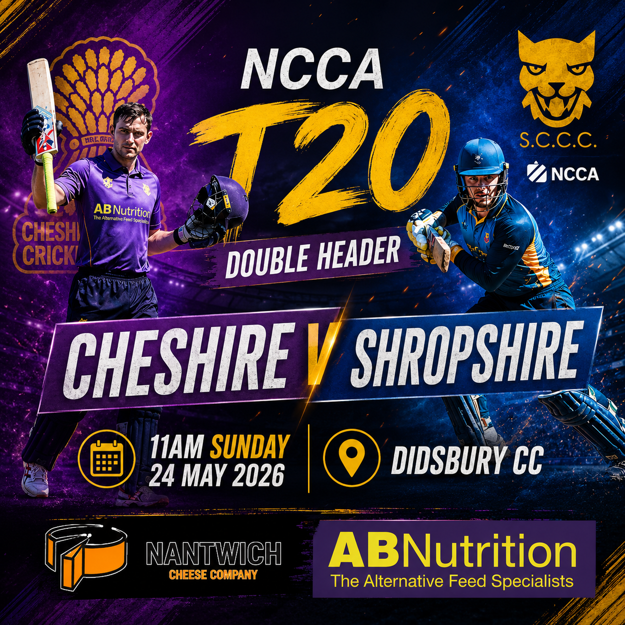 T20 v Shrops Insta.png