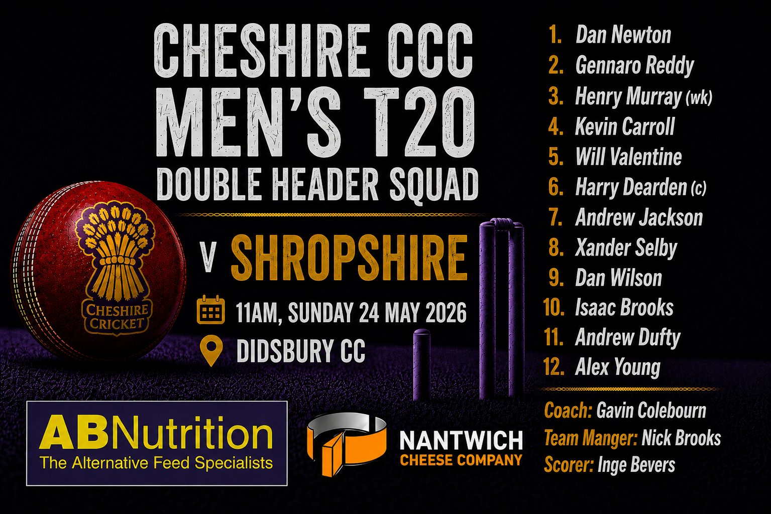 T20 v Shrops 24.05.26.png