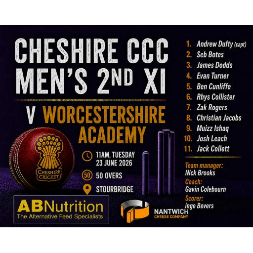 2s v Worcs 23.06.26.png