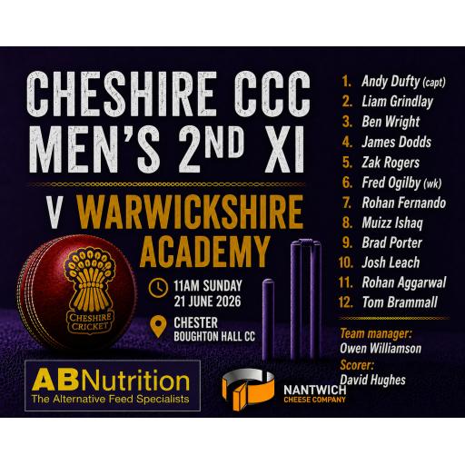2s v Warwicks Acc.png
