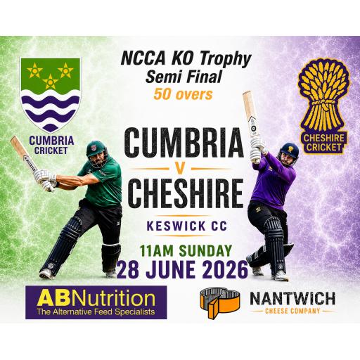 KO semi v Cumbria 28.06.26.png