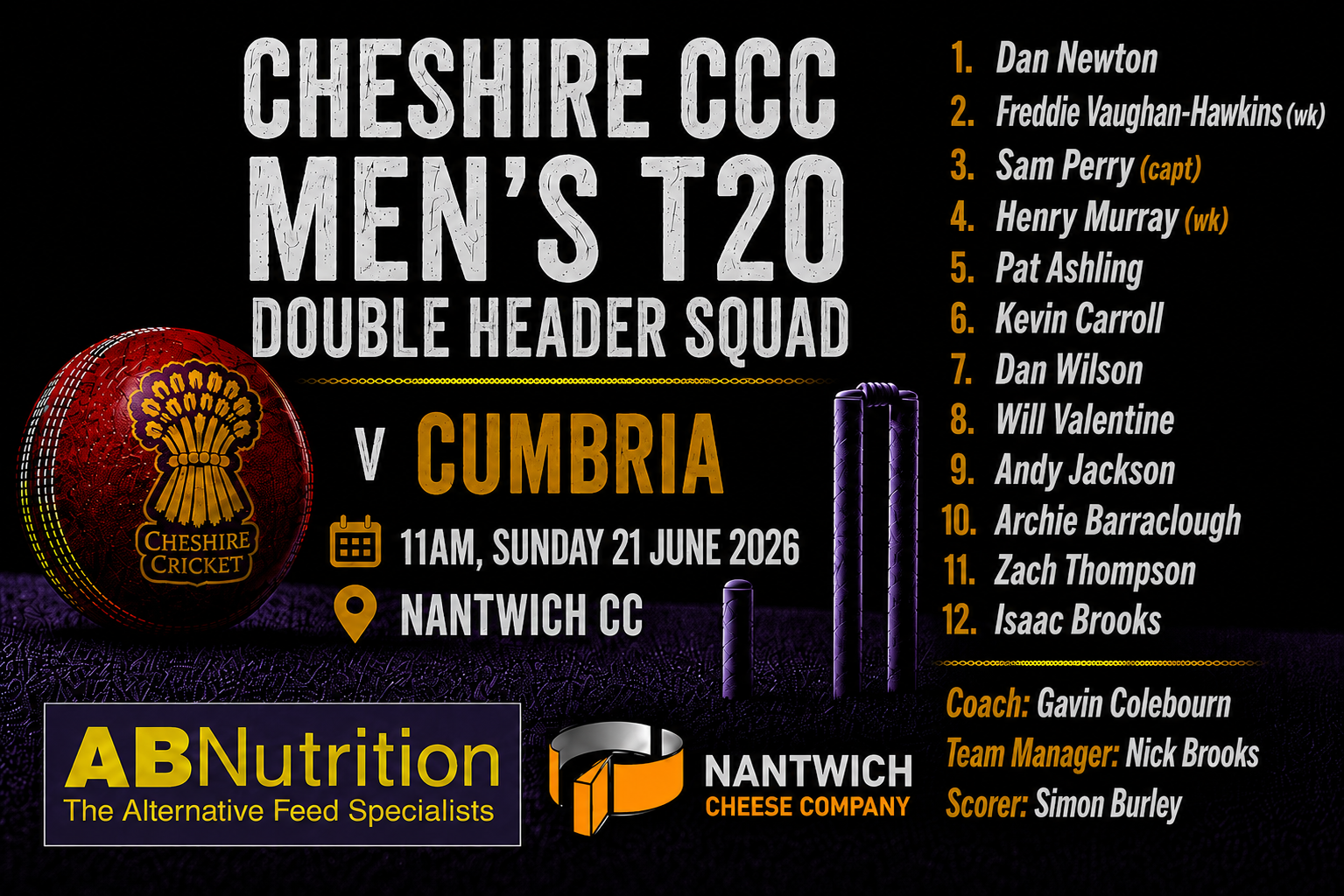 1st XI v Cumbria T20.png