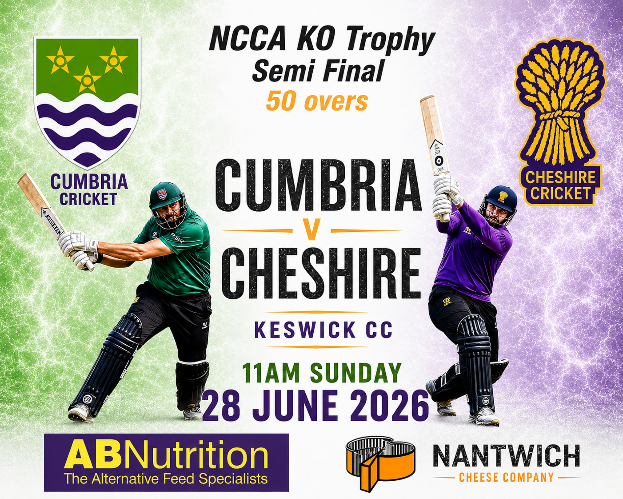KO semi v Cumbria 28.06.26.png