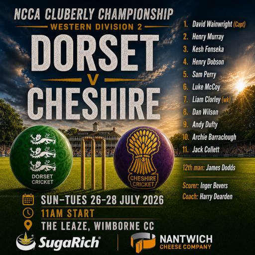 Dorset team square.png