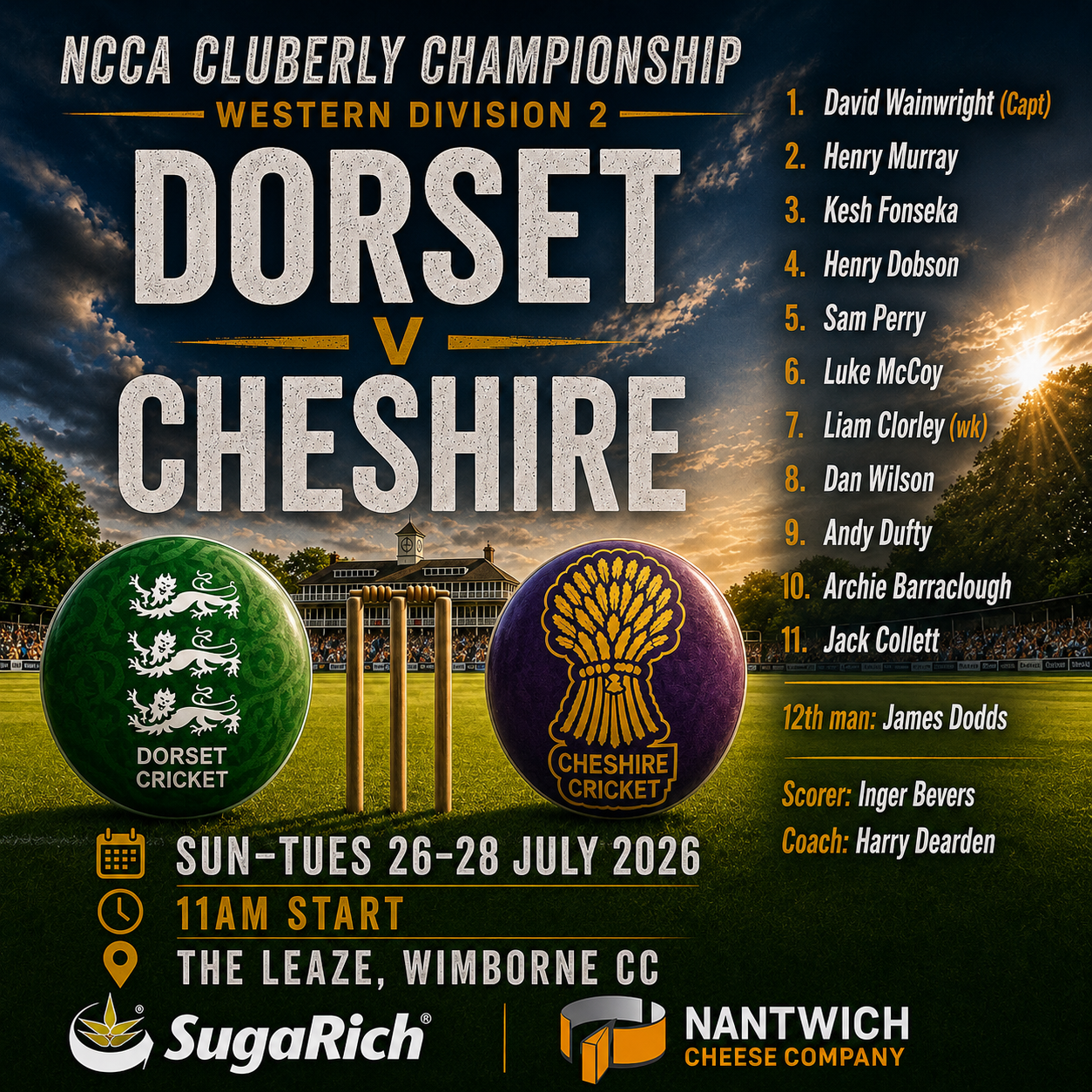 Dorset team square.png