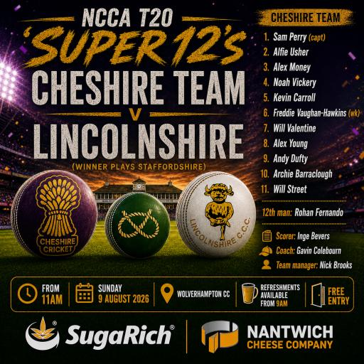 Super 12s Team 9.08.26.png