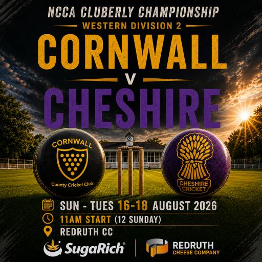 Cornwall 16-18 Aug Square.png