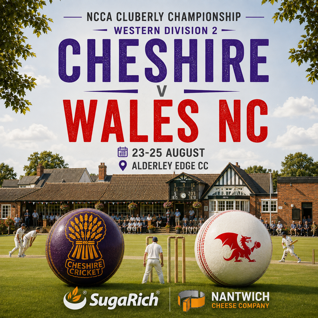 Champ Wales 23-25 Aug.png