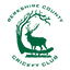 Berkshire CCC NCCA Championship XI
